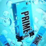 Prime Hydration+ Stick Pack | Electrolyte Drink Mix | 10% Coconut Water | 250mg BCAAs | Antioxidants | Naturally Flavored | Zero Added Sugar | Easy Open Single-Serving Stick | Ice Pop, 6 Sticks - Image 4